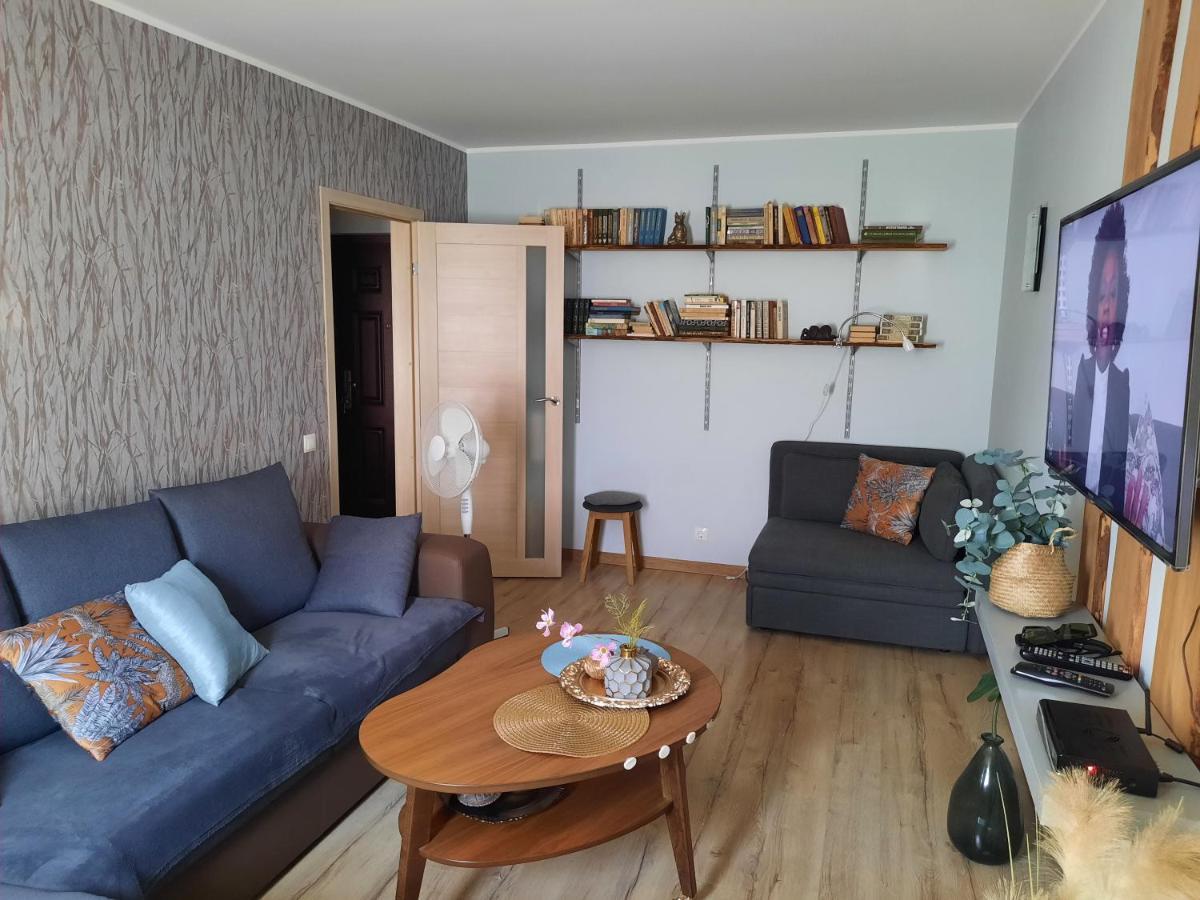 Cosy Home 10 Min From City Center Таллин Экстерьер фото